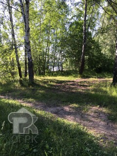 Купить 3-комнатную квартиру, №387239