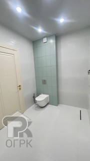 Купить дом, №388571