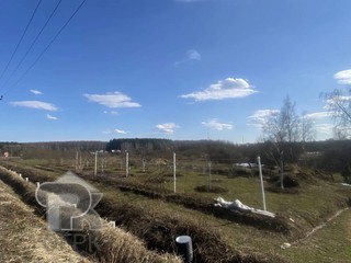 Купить землю, №389147