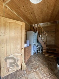 Купить дом, №388820