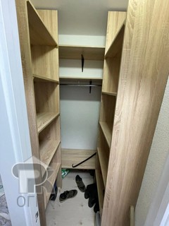 Купить 1-комнатную квартиру, №388991