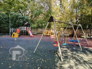 Купить 2-комнатную квартиру, №392055