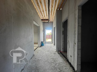 Купить дом, №383087