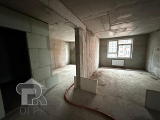 Купить 3-комнатную квартиру, №382844