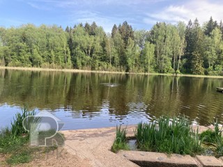 Купить дом, №385648