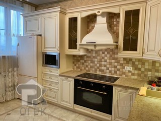 Купить 2-комнатную квартиру, №388131