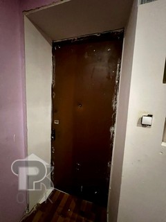 Купить 3-комнатную квартиру, №386592