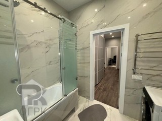 Купить 2-комнатную квартиру, №387084