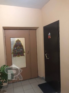 Купить 3-комнатную квартиру, №387771