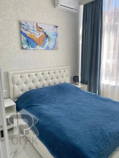 Купить 2-комнатную квартиру, №388826