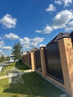 Купить коттедж, №386993