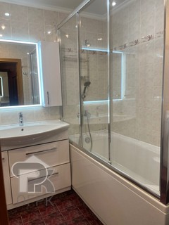 Купить 3-комнатную квартиру, №387593