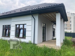 Купить коттедж, №384118
