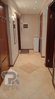 Купить 2-комнатную квартиру, №386439