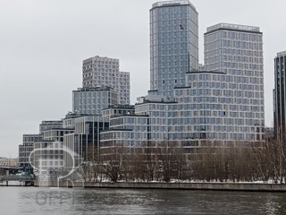 Купить 3-комнатную квартиру, №387140