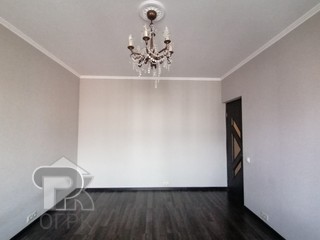 Купить 2-комнатную квартиру, №390999