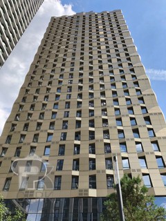 Купить 1-комнатную квартиру, №358663