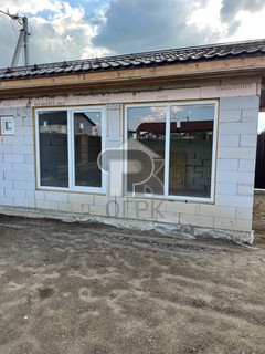 Купить дом, №386731