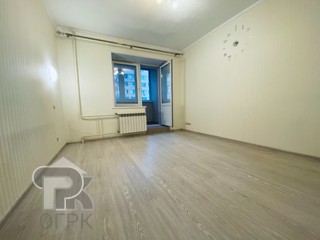 Купить 2-комнатную квартиру, №388575