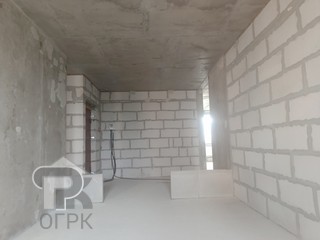 Купить 3-комнатную квартиру, №386497