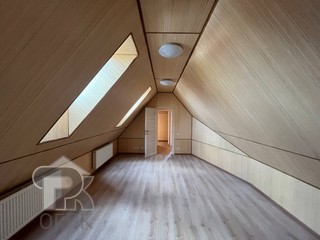 Купить коттедж, №387341