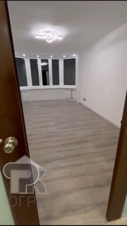 Купить 2-комнатную квартиру, №388336