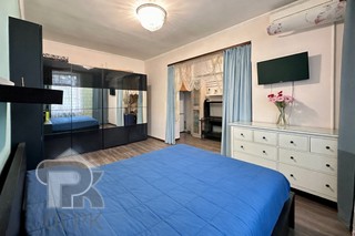 Купить комнату в 3-ккв, №388355