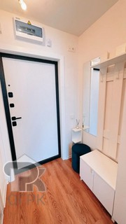 Купить студию, №390475