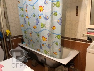 Купить 3-комнатную квартиру, №341896