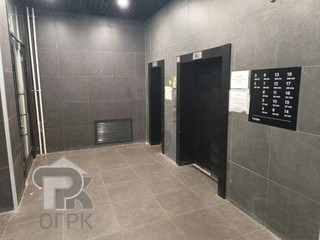 Купить 2-комнатную квартиру, №390251