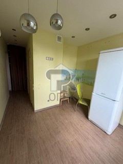 Купить 2-комнатную квартиру, №391370