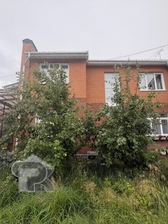 Купить таунхаус, №390616