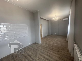 Купить 3-комнатную квартиру, №385295