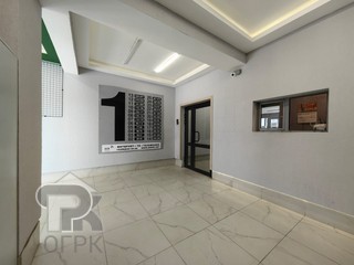 Купить 2-комнатную квартиру, №385763