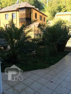 Купить 4-комнатную квартиру, №387591