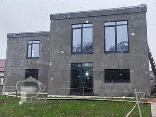 Купить коттедж, №387851