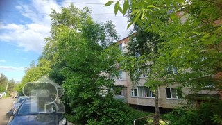 Купить 3-комнатную квартиру, №388210