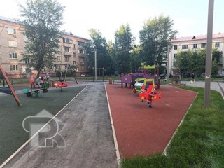 Купить 2-комнатную квартиру, №390251