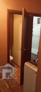 Купить 2-комнатную квартиру, №391682