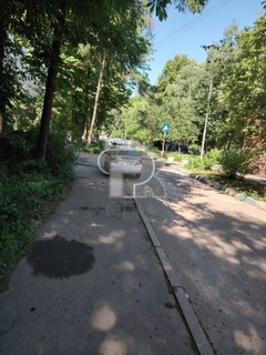 Купить 3-комнатную квартиру, №392302