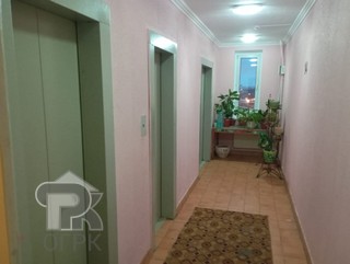 Купить 2-комнатную квартиру, №387573