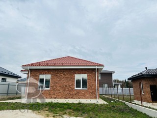Купить дом, №381908