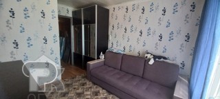 Купить 3-комнатную квартиру, №386283