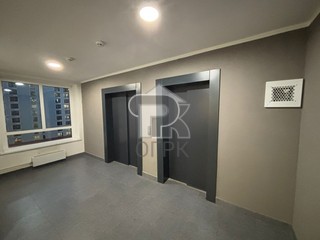 Купить студию, №386890
