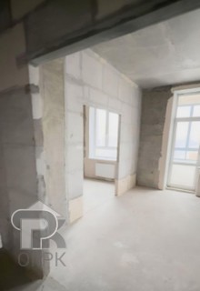 Купить 2-комнатную квартиру, №388822