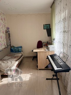 Купить дом, №389493