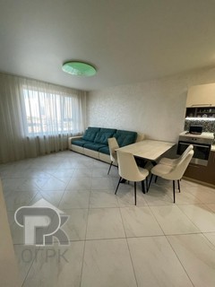 Купить 3-комнатную квартиру, №370932