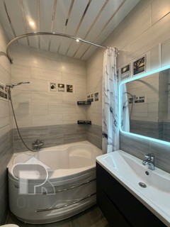 Купить 2-комнатную квартиру, №388555