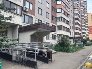 Купить 2-комнатную квартиру, №388863