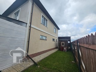 Купить дом, №390418